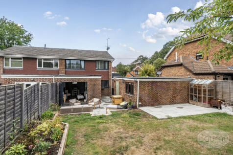 655dd30e-0ddf-45d...