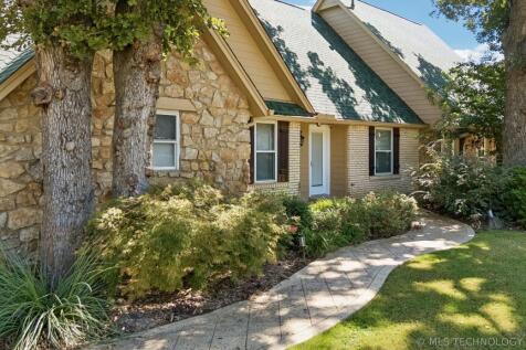 Property Image 62