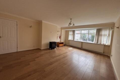 Park Hall Road, Walsall, WS5 photo 5