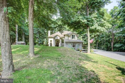 Property Image 81
