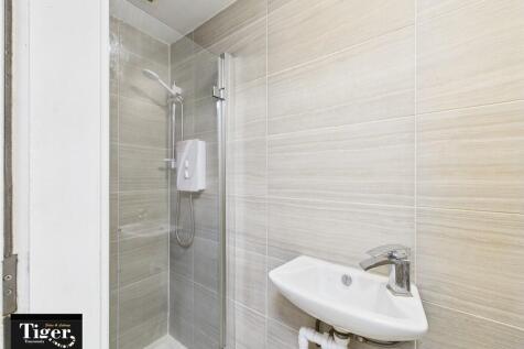 CAM03440G0-PR0461...