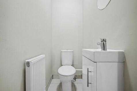 WC.jpeg