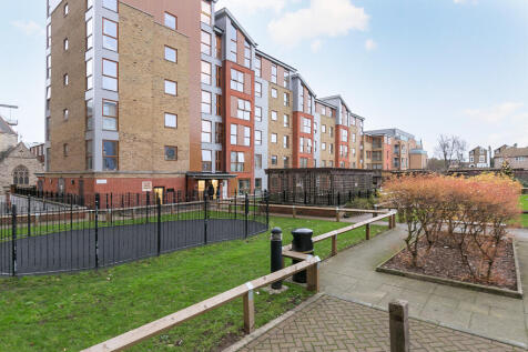 Property Image 10