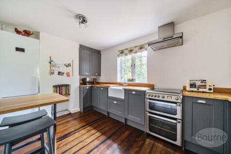 6f690a43-4c41-488...