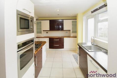 Tyler Avenue, Clacton-On-Sea, CO16 photo 4