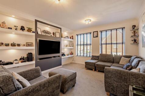 8682846-interior10-800.jpg