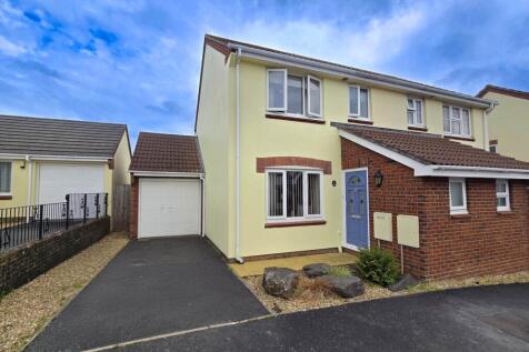 Bideford, EX39 - property photo