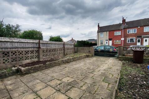 Property Image 14