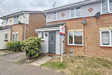 Braintree, CM7 - property photo