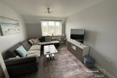 Lymington Road, Highcliffe, Christchurch, BH23 photo 3