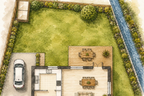 ariel view.png
