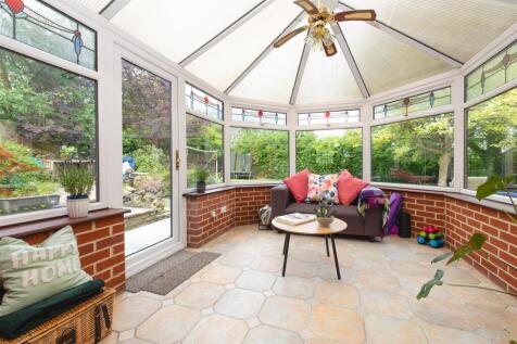 34 Hope Street, Melbourne