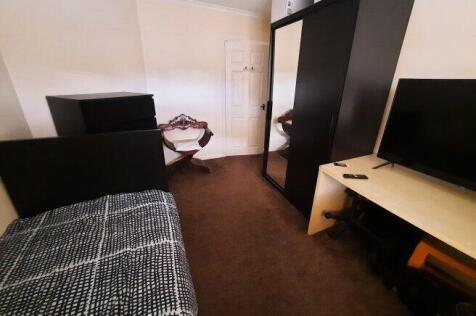 crowther-road-wv6-0hx-948823