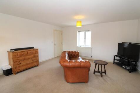 Russ Avenue, Faringdon, Oxfordshire, SN7 photo 4
