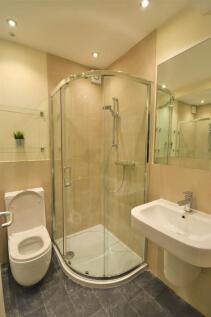 4 BED STUDENT HOUSE SHARE - CROOKES photo 4