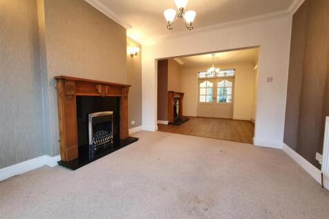 Apley Road, Stourbridge photo 3