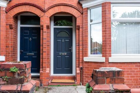 22 Rusholme Grove-2.jpg