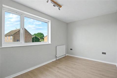 Amderley Drive, Norwich, Norfolk, NR4 photo 4