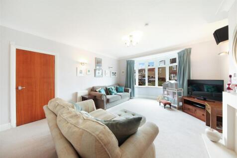 56A The Woodlands - fz2sfEo9GyCBnIBliKeT.jpg