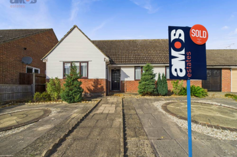 Rochford, SS4 - property photo
