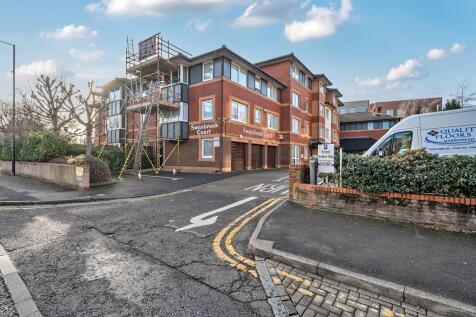 Sold Property Image