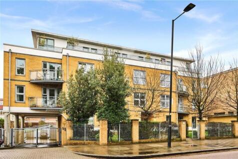 Property Image 6