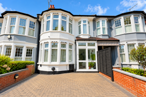 Property video thumbnail