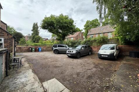 Parking.jpg