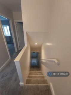 Rowley Hill, Huddersfield, HD8 photo 5