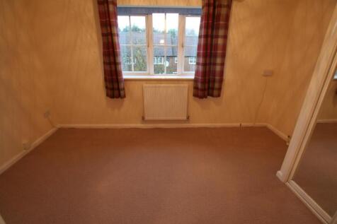 pippenfield,38bed2.JPG