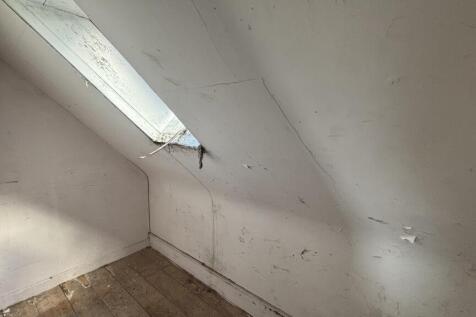 Box Room
