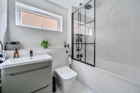 1342214-18-68baeb...