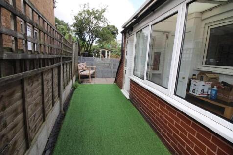 67 Hints Road Outside Rear.jpg