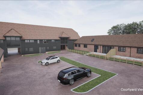 Courtyard View 2.jpg