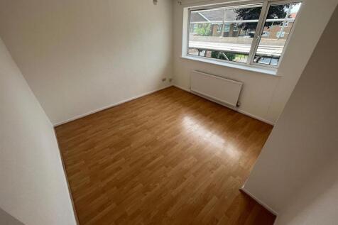 WhatsApp Image 2024-08-05 at 10.06.32 (7).jpeg