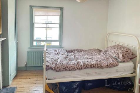Western Road, Lewes, East Sussex, BN7 photo 5