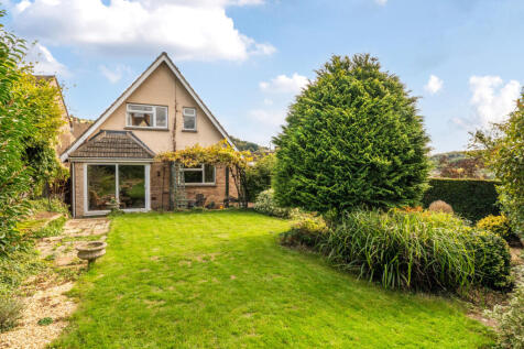 1355338-8-68d3f25...