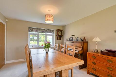 1 Rowan Grange-07.jpg