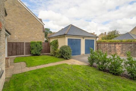 Property Image 26