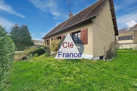 Property Image 1
