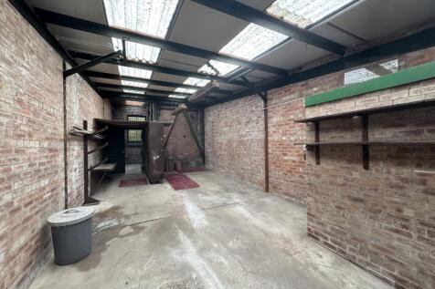 Retail Property (high street) for sale Image 7