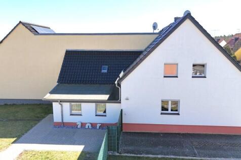 Nord-Westansicht