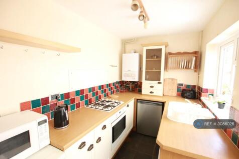 Stanway Cottages, Reading, RG6 photo 4