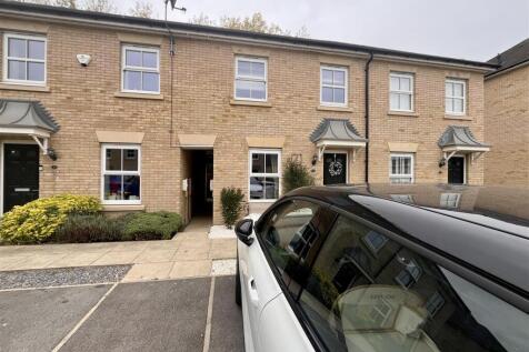 Leeds, LS25 - property photo