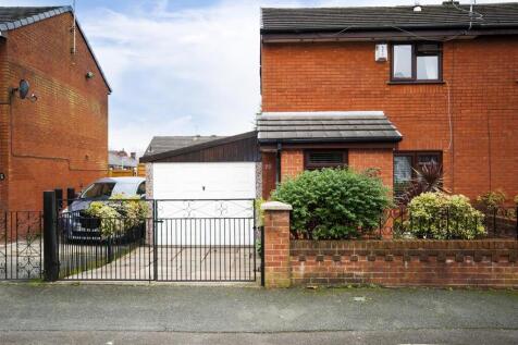 Property Image 14