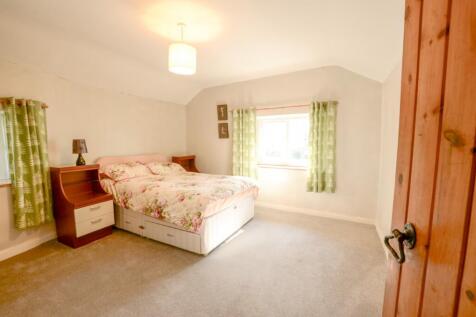 Watermeadows TPS Bodmin Branch 01208 74182 -13