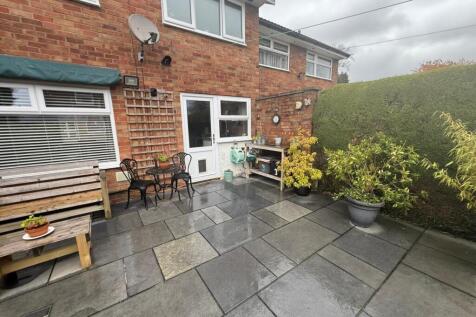 PHOTO-2025-11-08-20-58-34 14