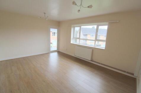 Angelo House, Charlecott Close, Moseley photo 3