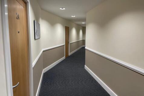 hallway.jpg