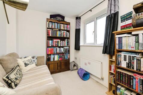 Property Image 16